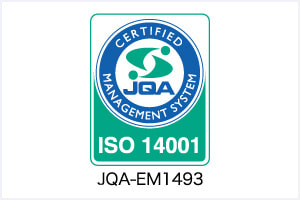 ISO14001